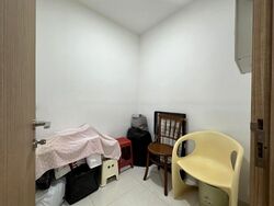 Nineteen Shelford Road (D11), Condominium #455077881